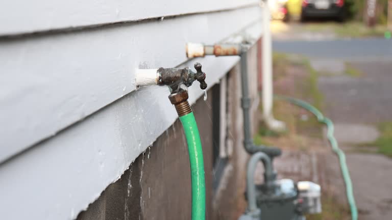 Best Appliance Removal  in Jacobus, PA